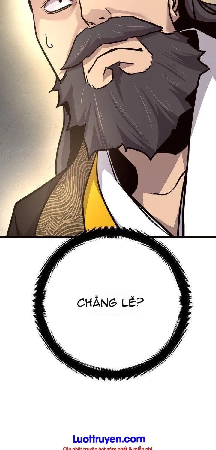 Kẻ Thù Chap 48 - Next Chap 49