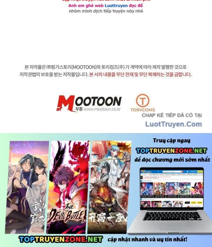 Kẻ Thù Chap 48 - Next Chap 49