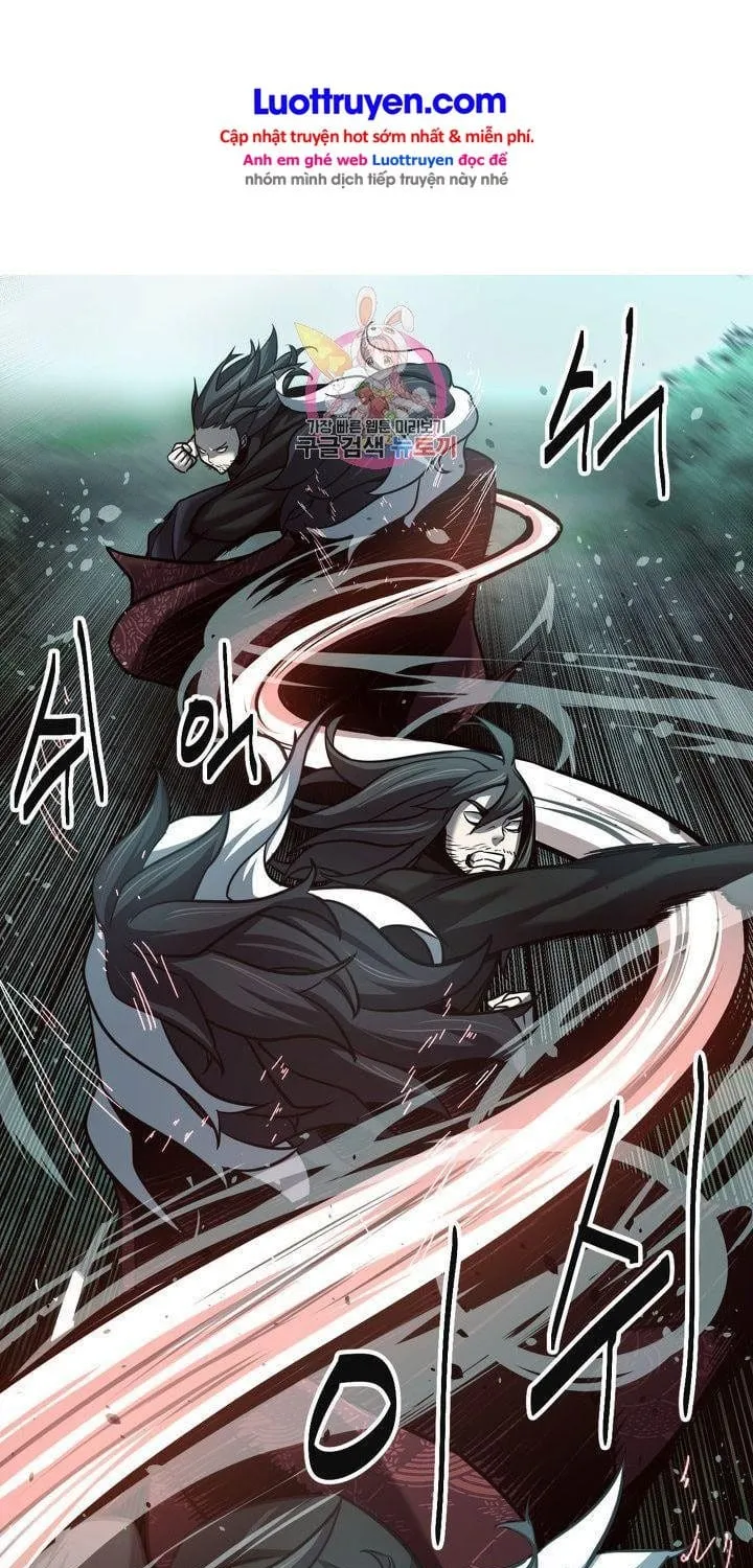 Kẻ Thù Chap 48 - Next Chap 49