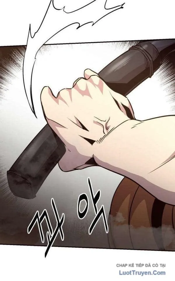 Kẻ Thù Chap 49 - Next Chap 50