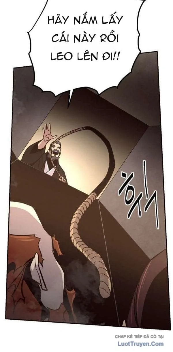 Kẻ Thù Chap 49 - Next Chap 50