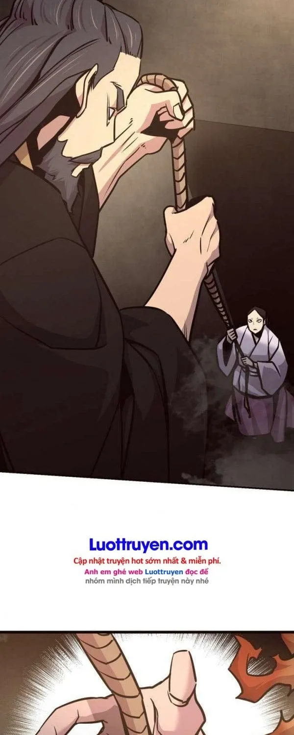 Kẻ Thù Chap 49 - Next Chap 50