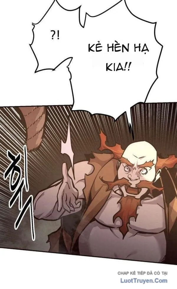 Kẻ Thù Chap 49 - Next Chap 50