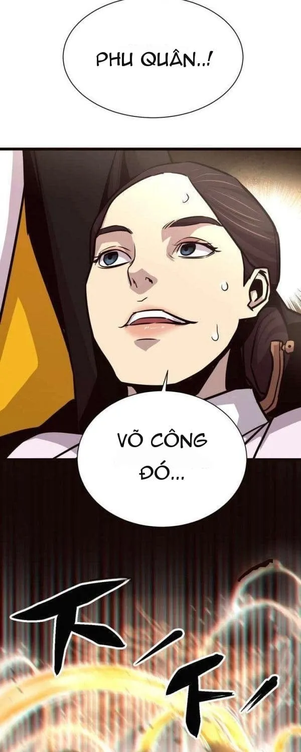 Kẻ Thù Chap 49 - Next Chap 50