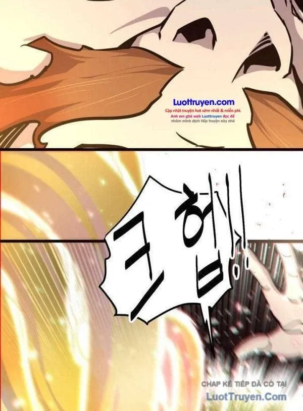 Kẻ Thù Chap 49 - Next Chap 50