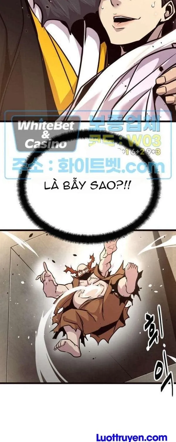 Kẻ Thù Chap 49 - Next Chap 50