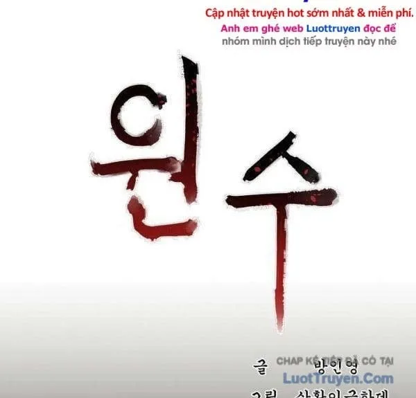 Kẻ Thù Chap 49 - Next Chap 50