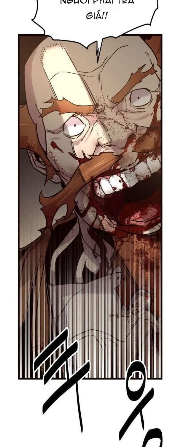 Kẻ Thù Chap 49 - Next Chap 50