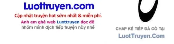 Kẻ Thù Chap 49 - Next Chap 50