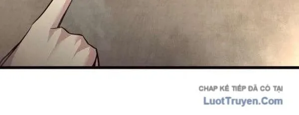 Kẻ Thù Chap 49 - Next Chap 50