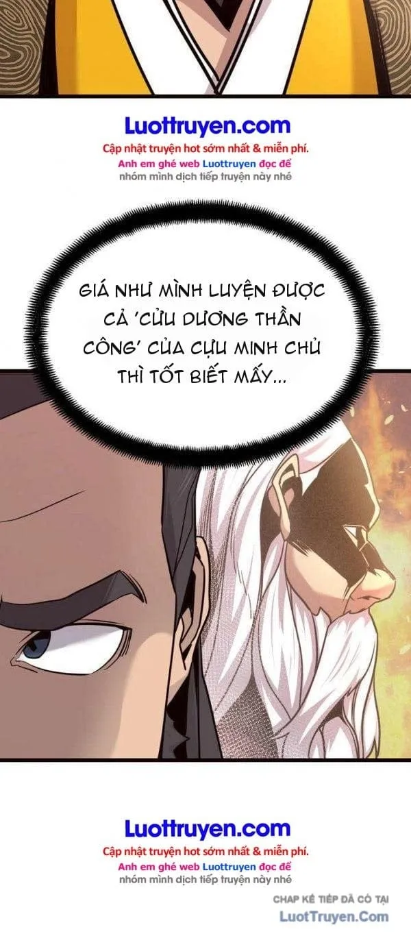 Kẻ Thù Chap 49 - Next Chap 50