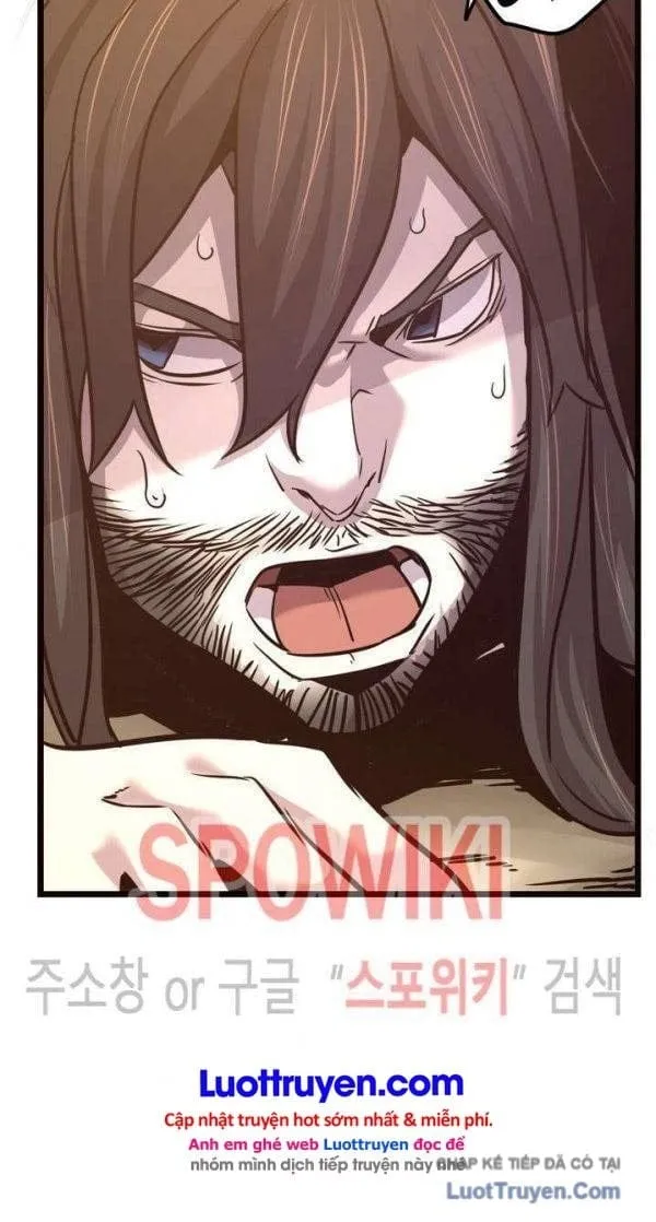 Kẻ Thù Chap 49 - Next Chap 50