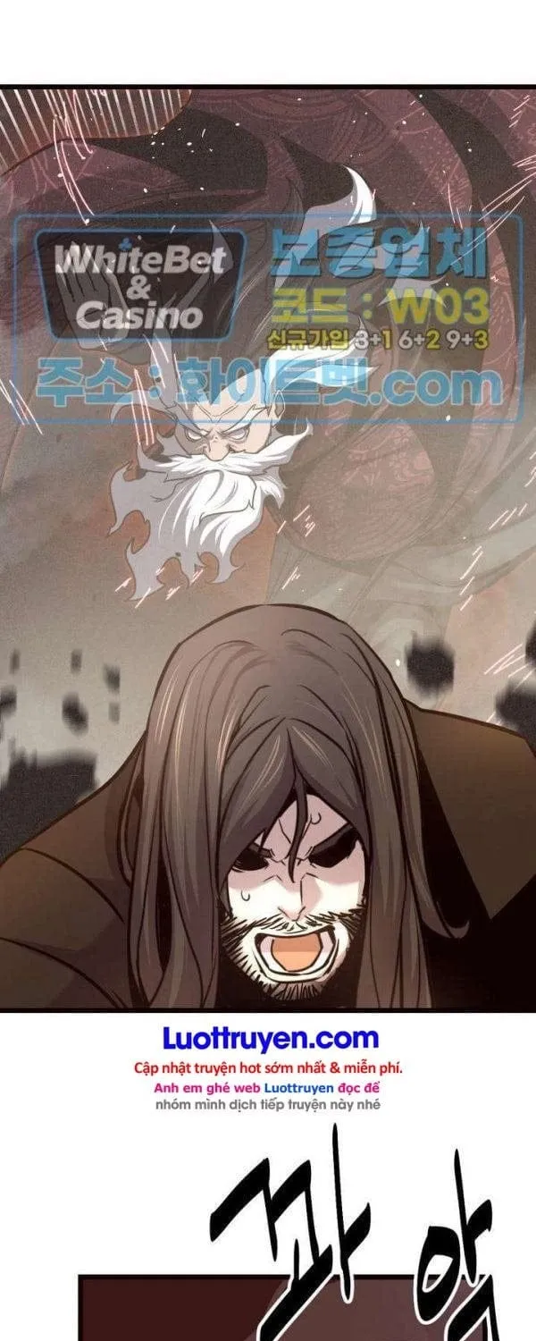 Kẻ Thù Chap 49 - Next Chap 50