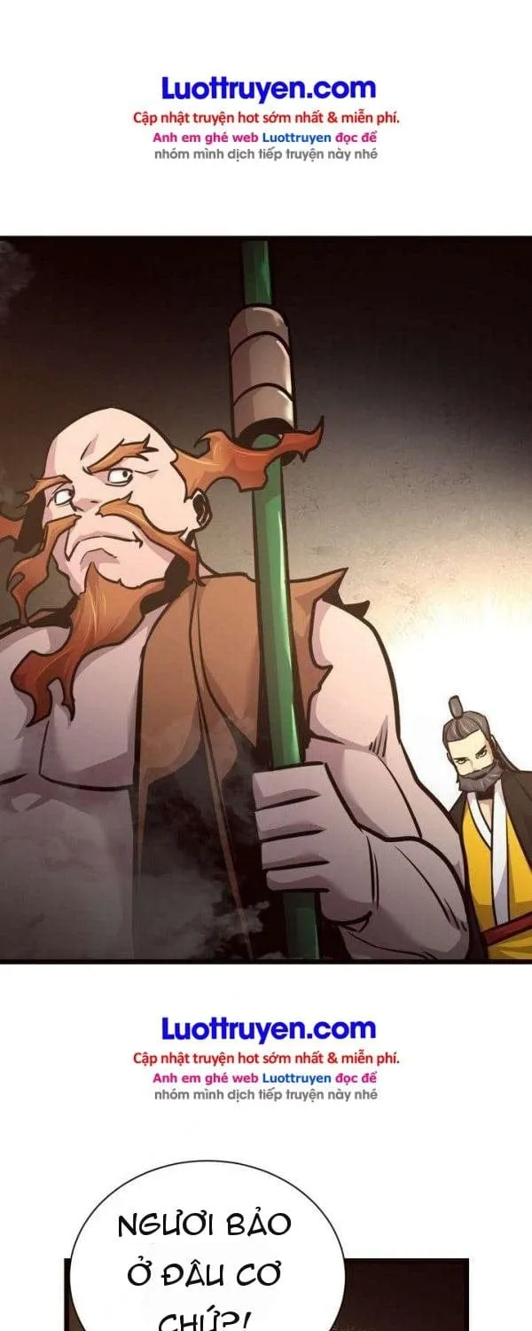 Kẻ Thù Chap 49 - Next Chap 50