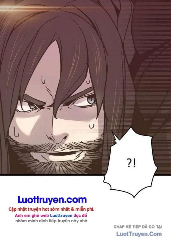 Kẻ Thù Chap 49 - Next Chap 50