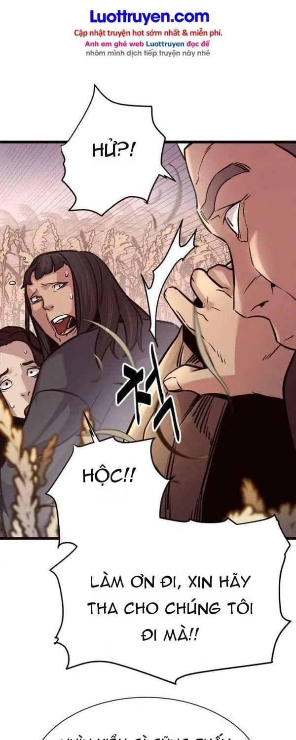 Kẻ Thù Chap 49 - Next Chap 50