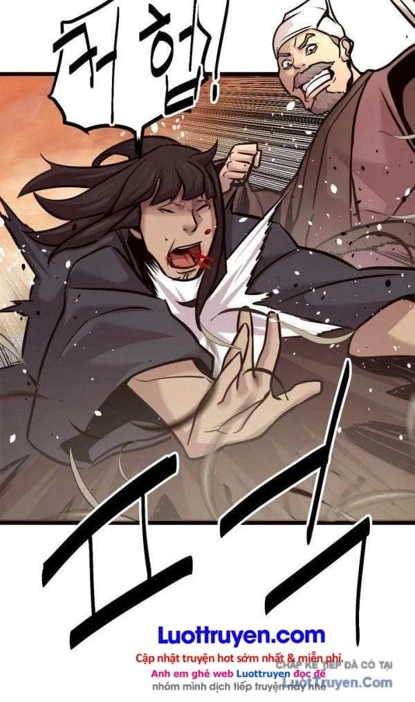 Kẻ Thù Chap 49 - Next Chap 50