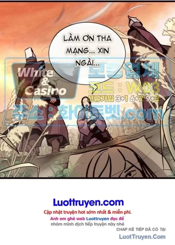 Kẻ Thù Chap 49 - Next Chap 50