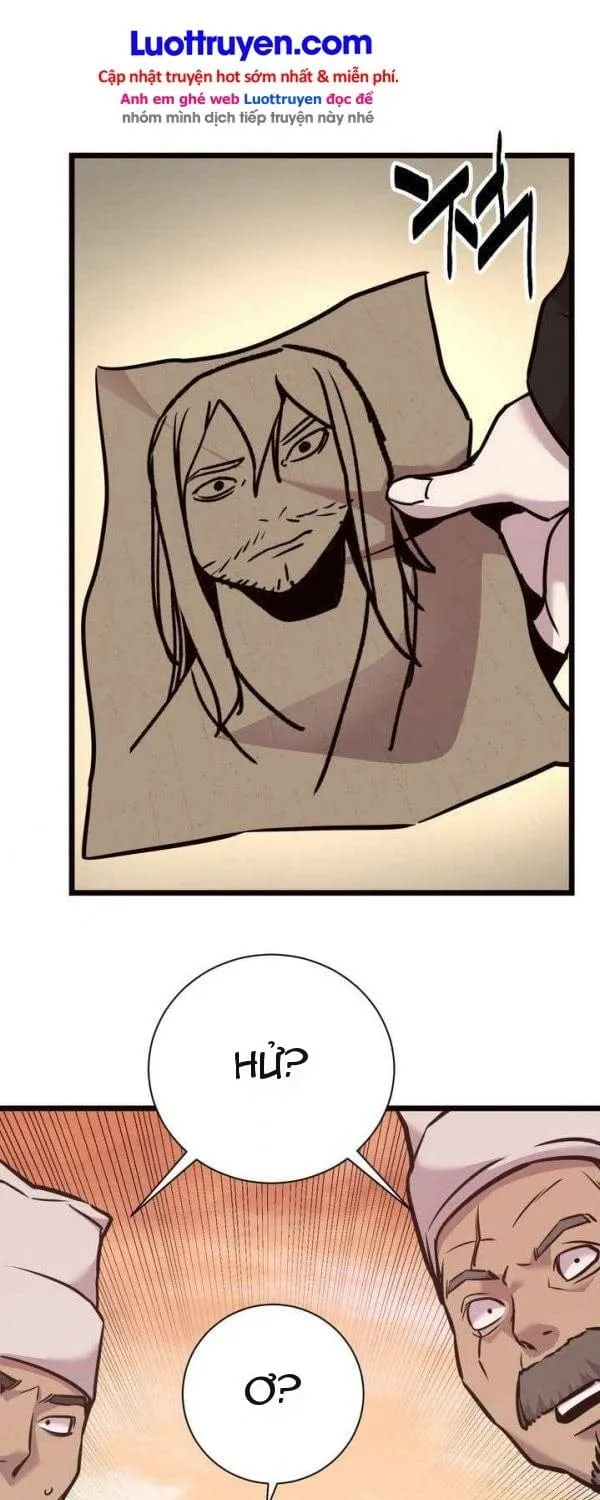 Kẻ Thù Chap 49 - Next Chap 50