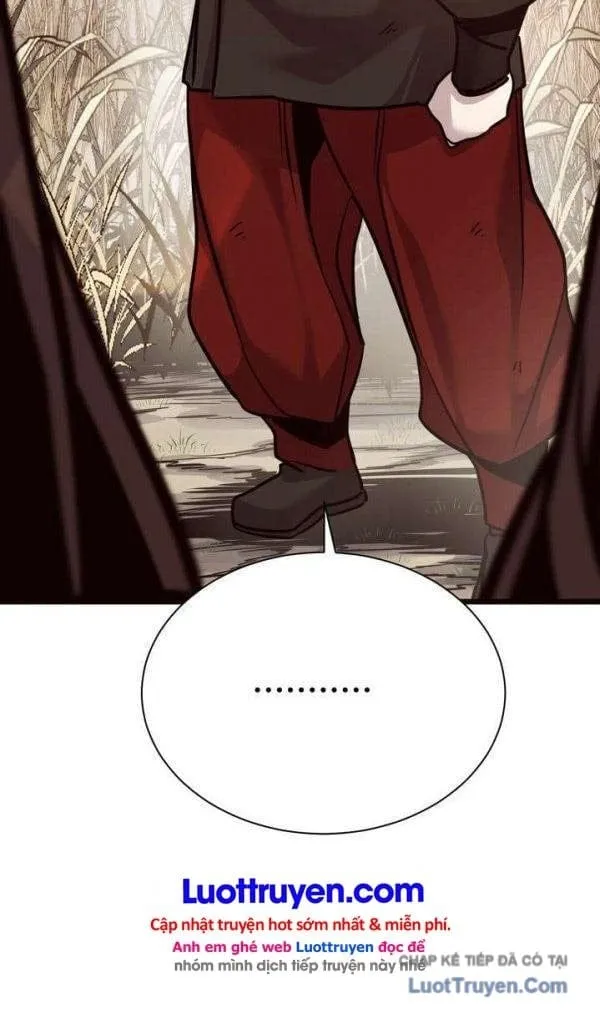 Kẻ Thù Chap 49 - Next Chap 50
