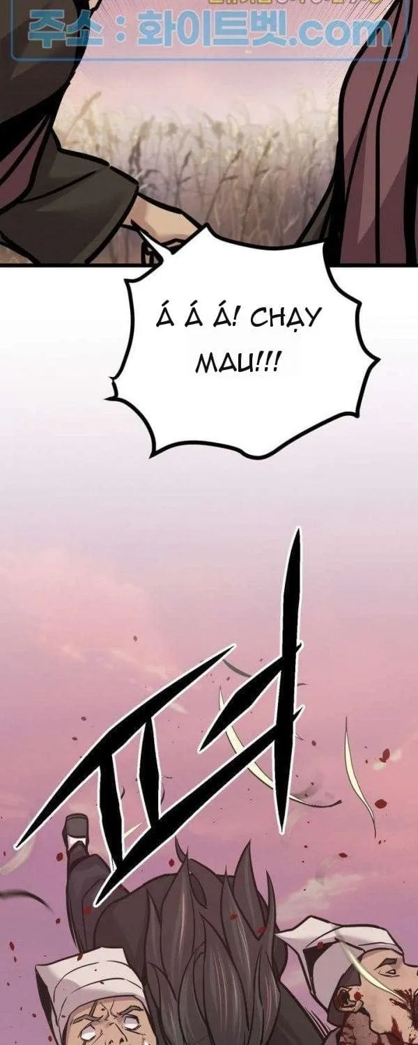 Kẻ Thù Chap 49 - Next Chap 50