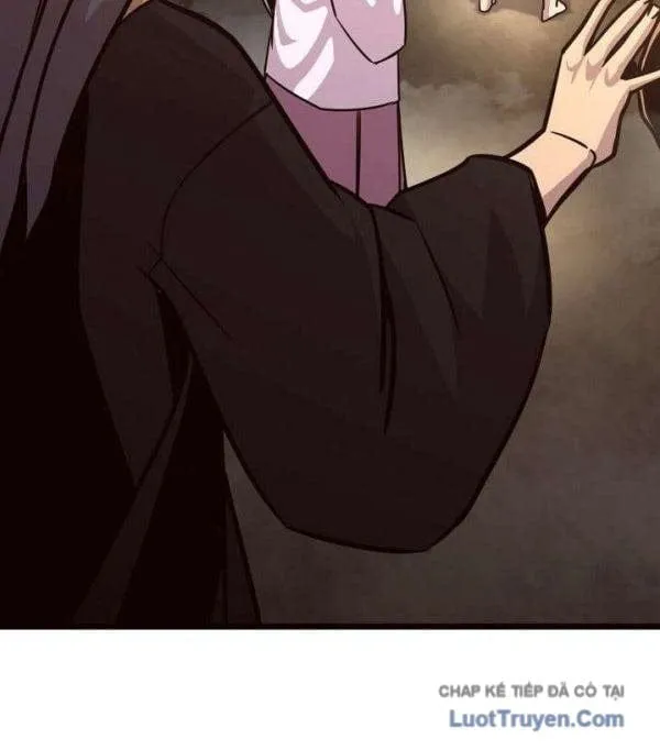 Kẻ Thù Chap 49 - Next Chap 50