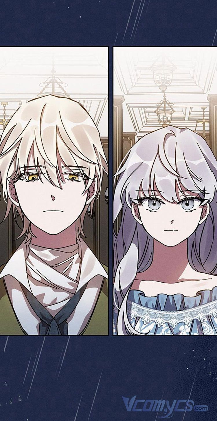 Kẻ Thù Chap 5.5 - Next Chap 6.5