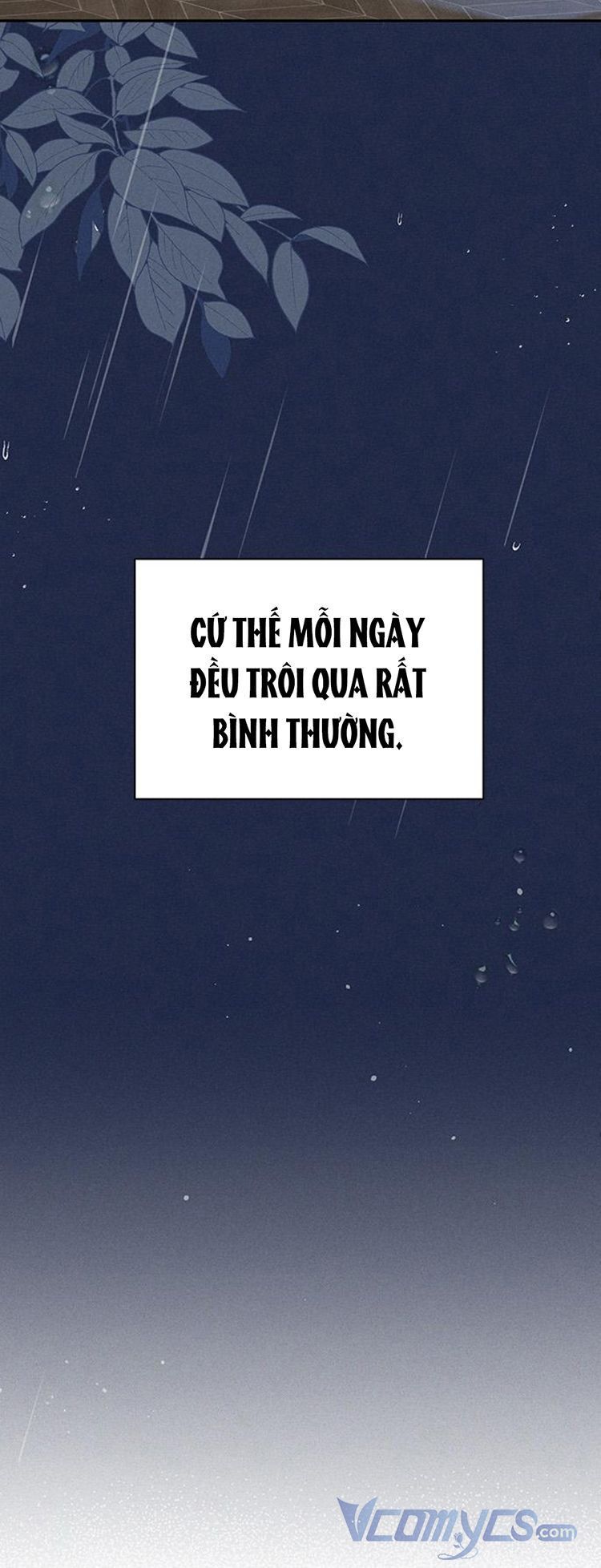 Kẻ Thù Chap 5.5 - Next Chap 6.5