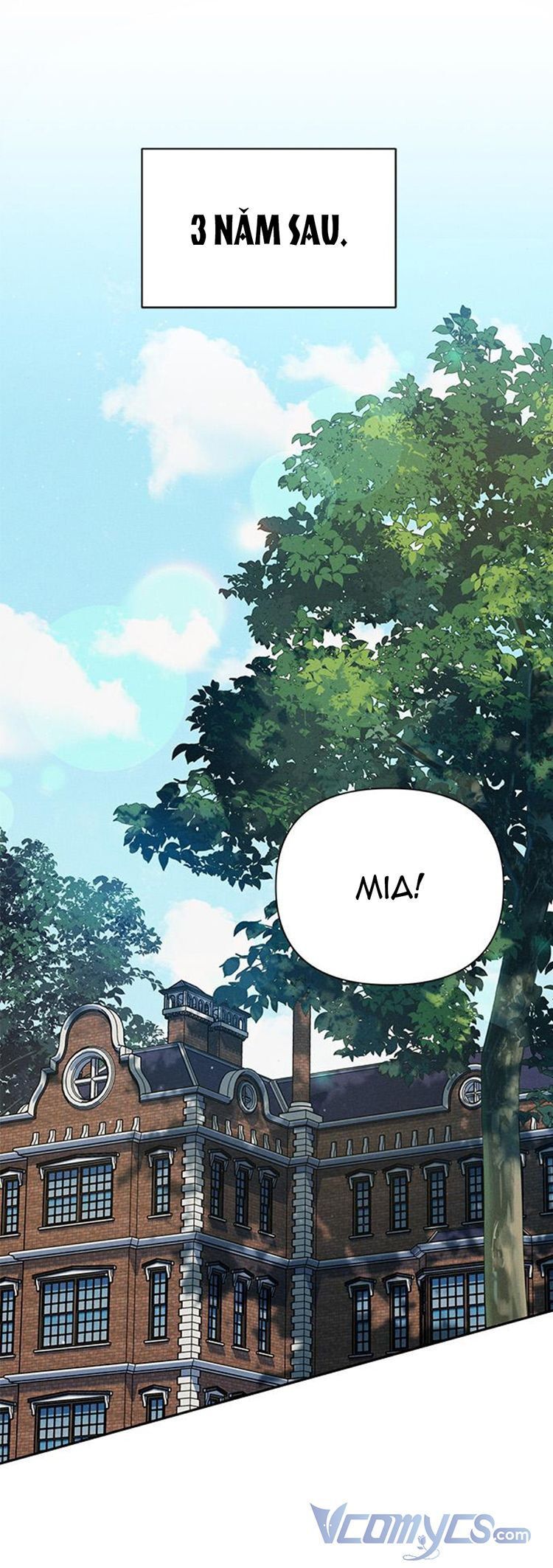 Kẻ Thù Chap 5.5 - Next Chap 6.5