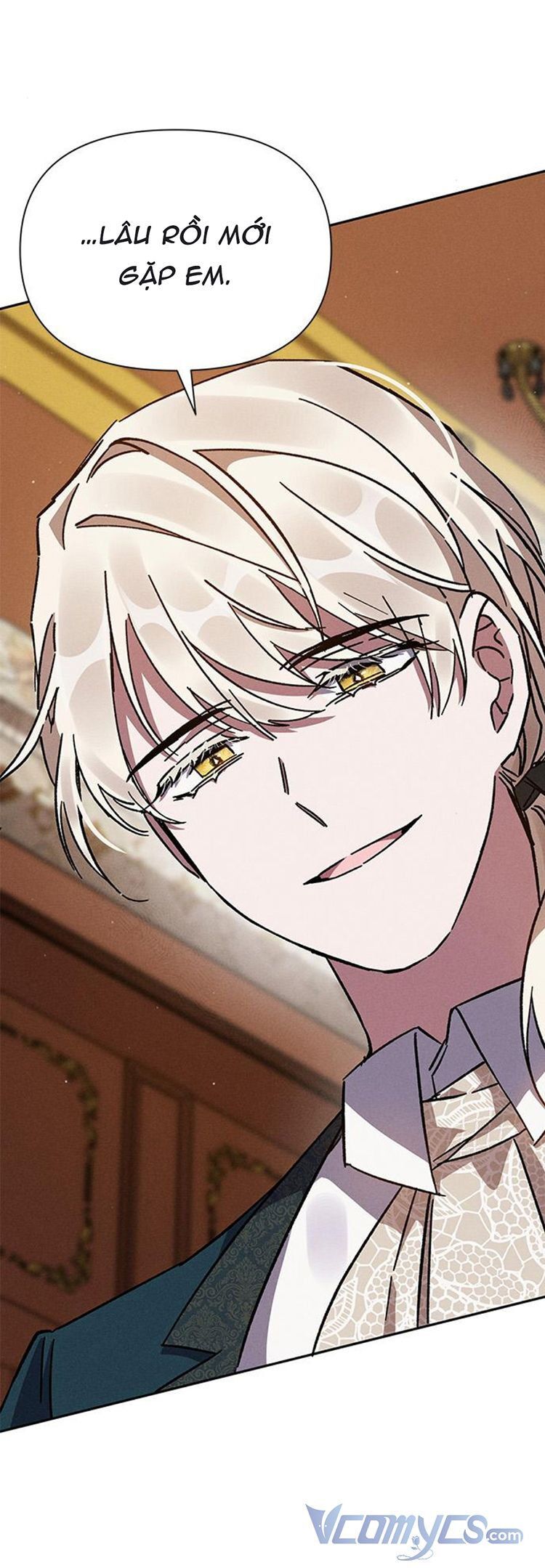 Kẻ Thù Chap 5.5 - Next Chap 6.5