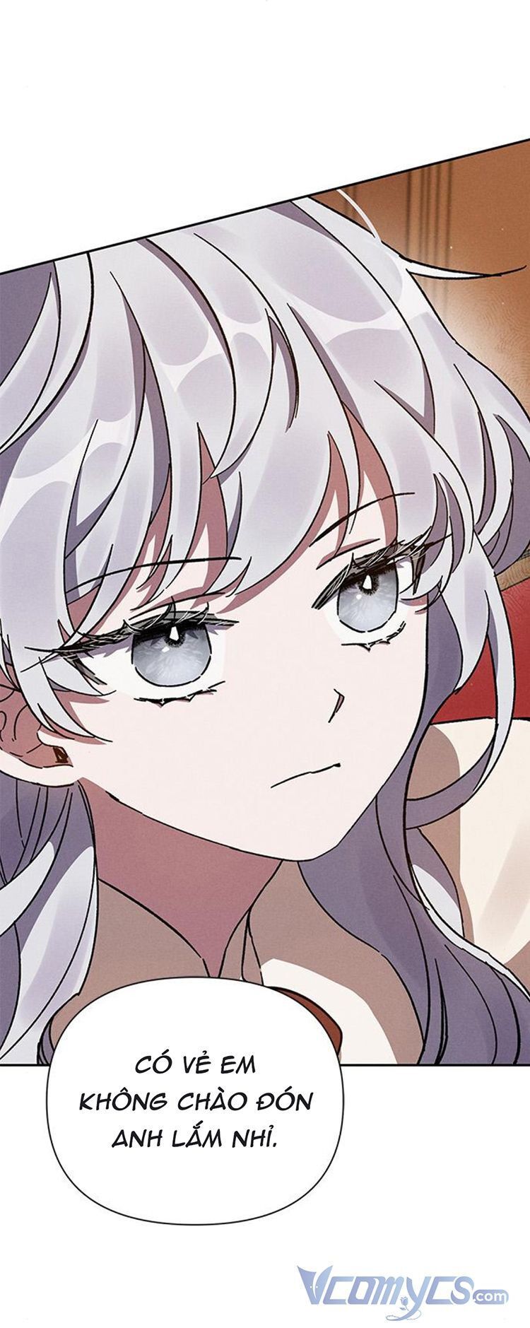 Kẻ Thù Chap 5.5 - Next Chap 6.5