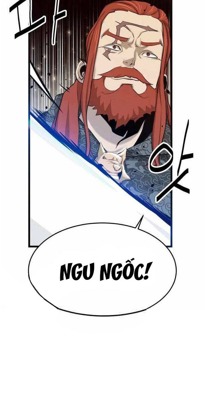 Kẻ Thù Chap 5 - Next Chap 6