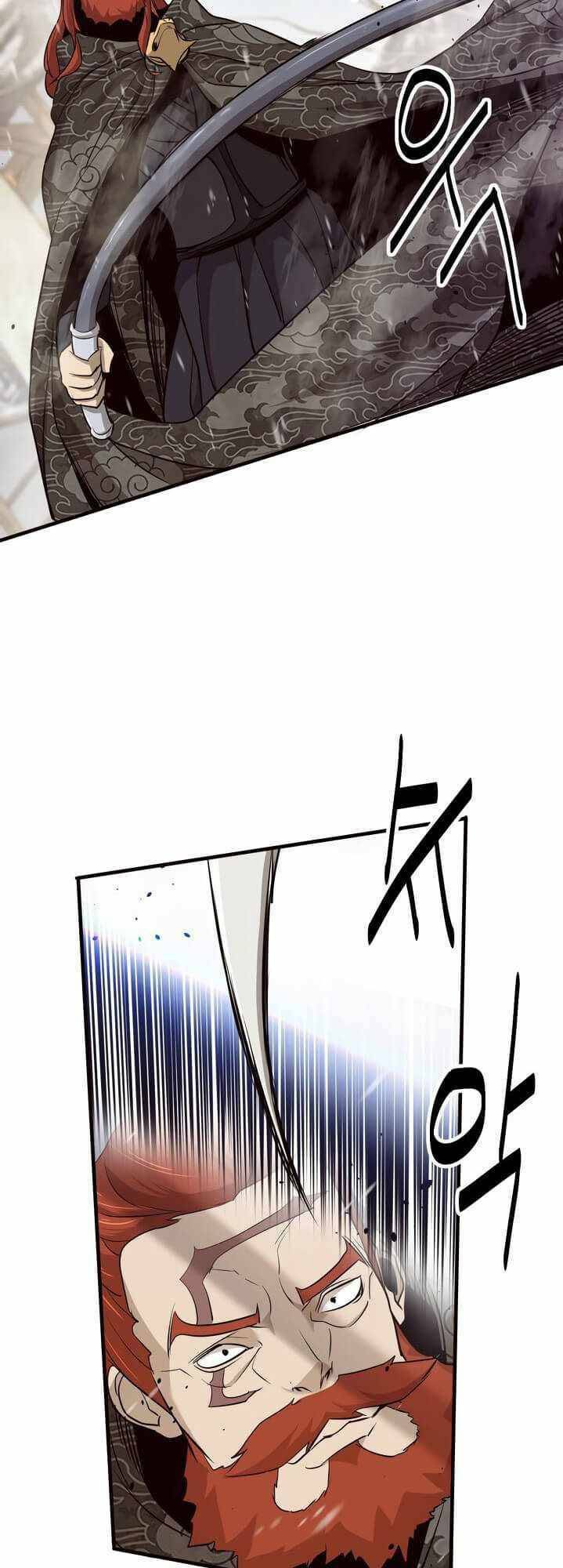 Kẻ Thù Chap 5 - Next Chap 6