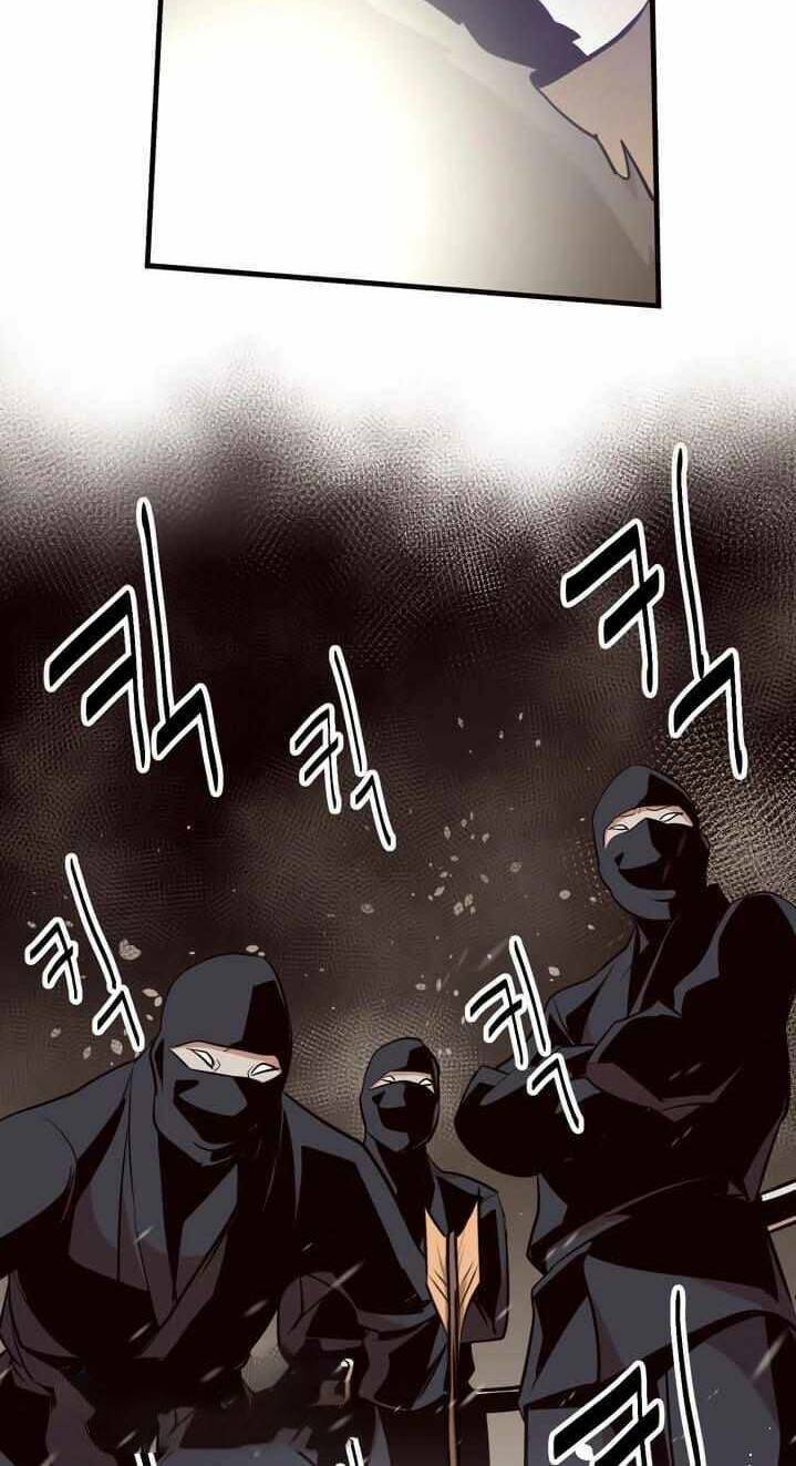 Kẻ Thù Chap 5 - Next Chap 6