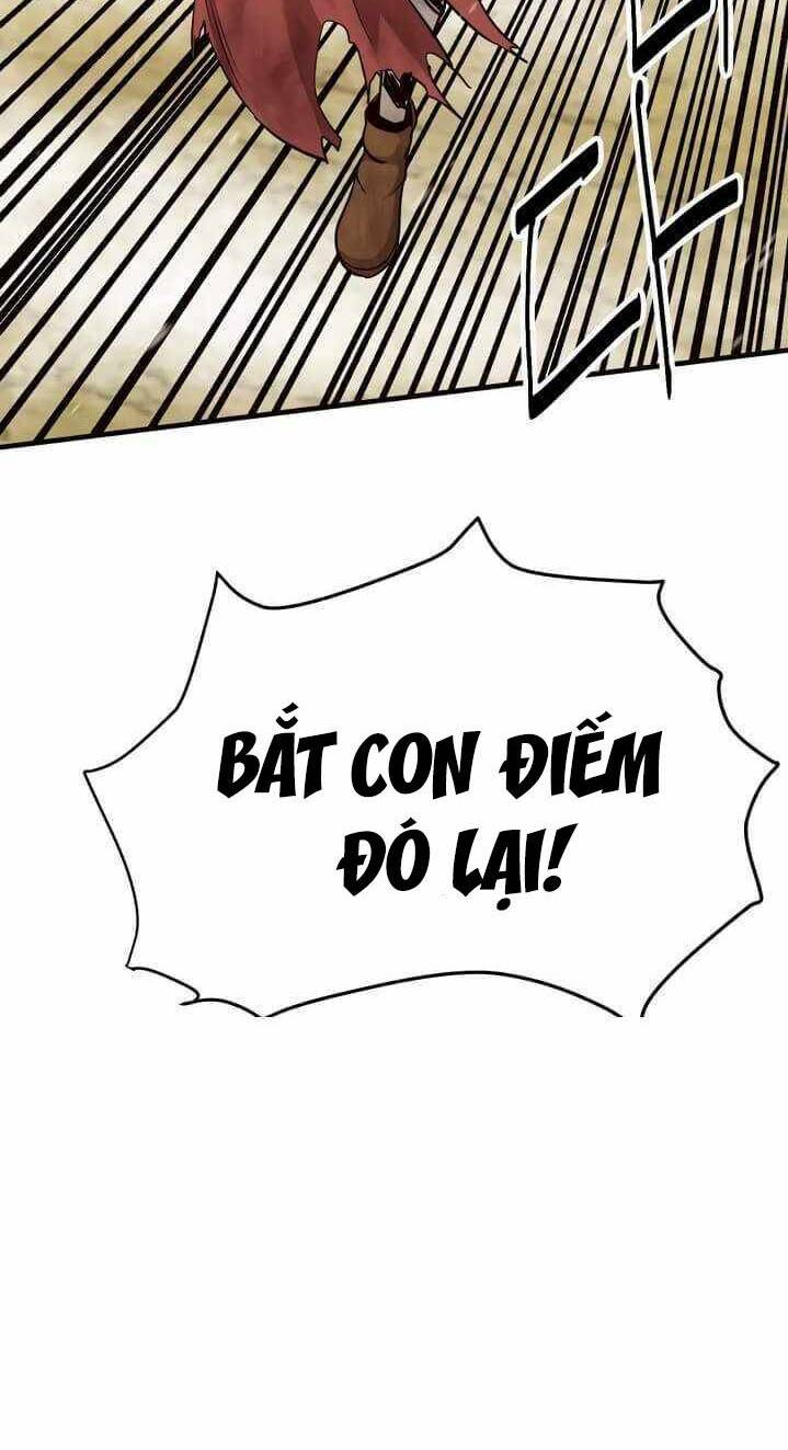 Kẻ Thù Chap 5 - Next Chap 6