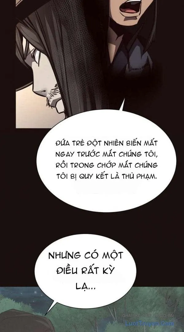 Kẻ Thù Chap 50 - Next Chap 51