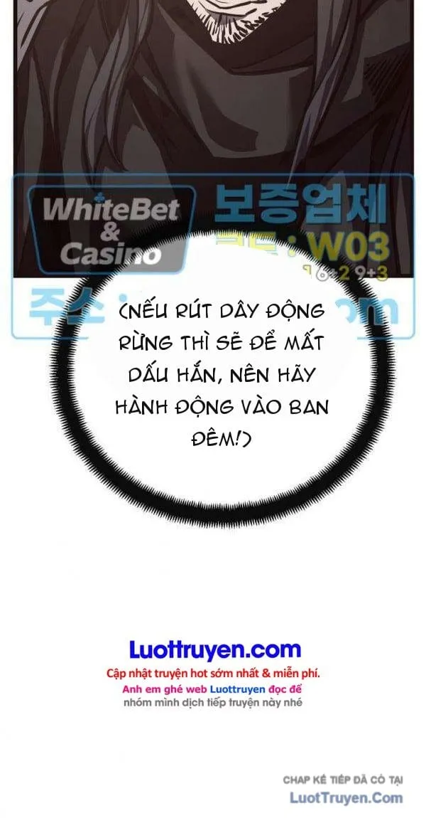 Kẻ Thù Chap 50 - Next Chap 51