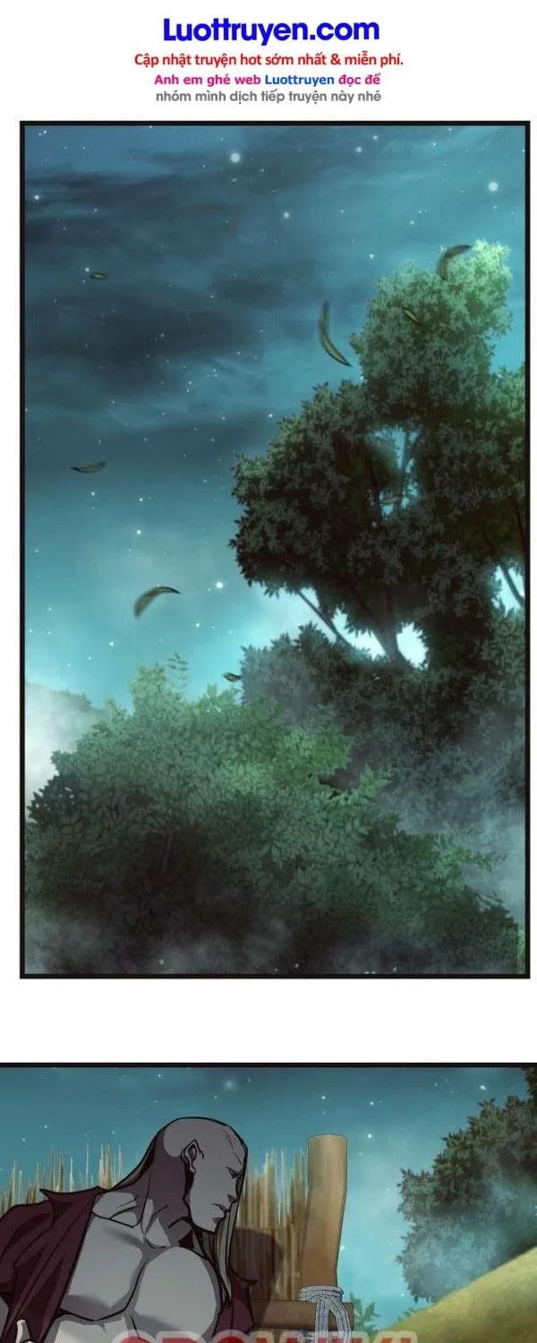 Kẻ Thù Chap 50 - Next Chap 51