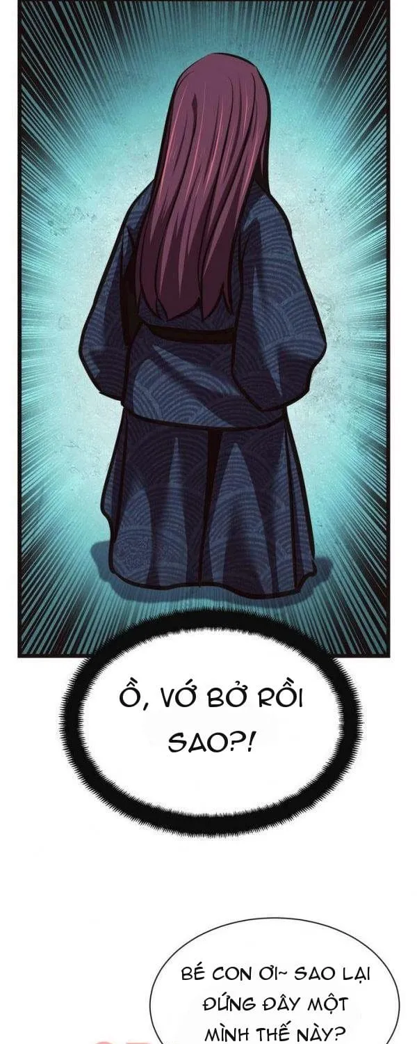 Kẻ Thù Chap 50 - Next Chap 51