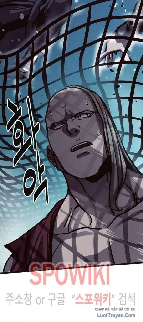 Kẻ Thù Chap 50 - Next Chap 51