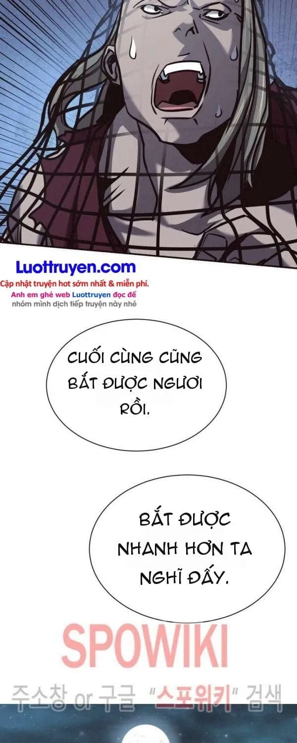 Kẻ Thù Chap 50 - Next Chap 51