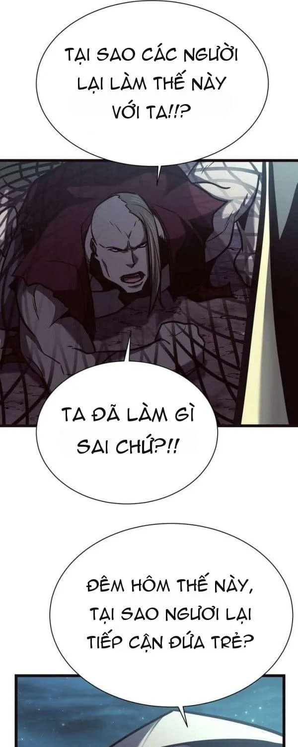 Kẻ Thù Chap 50 - Next Chap 51