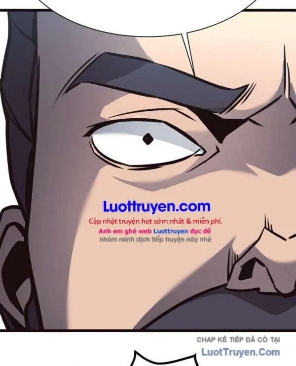 Kẻ Thù Chap 50 - Next Chap 51
