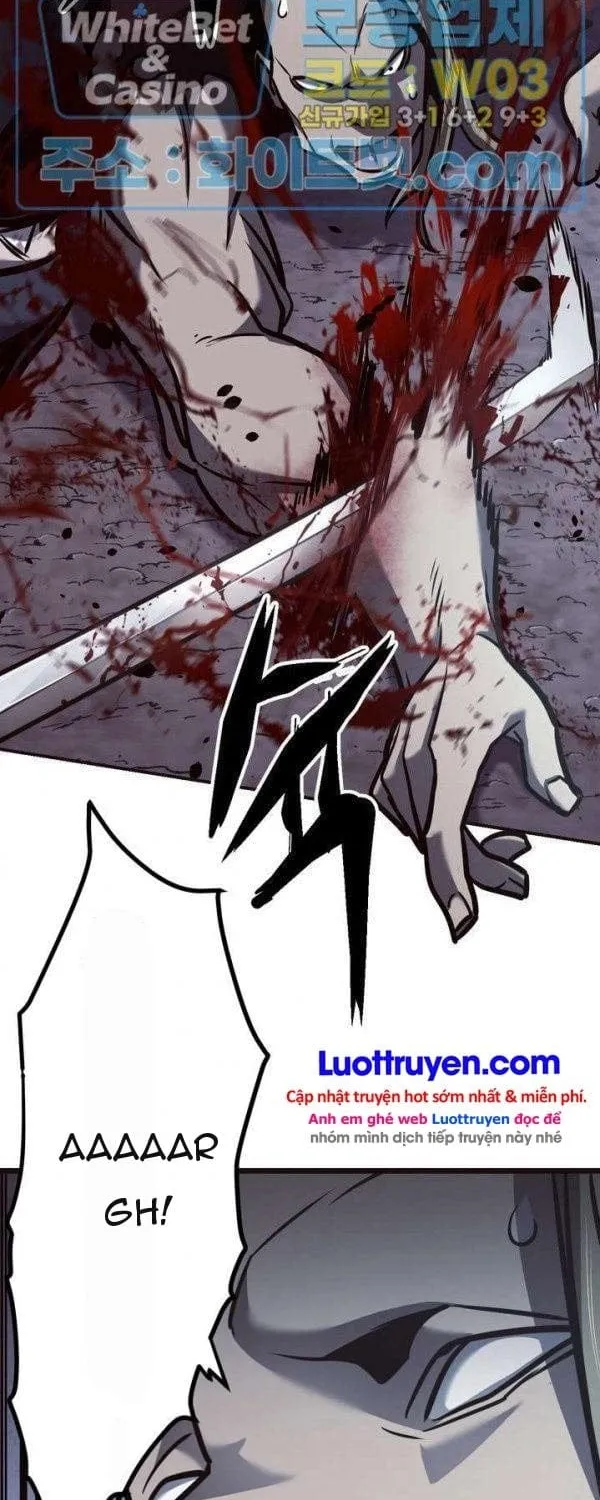 Kẻ Thù Chap 50 - Next Chap 51