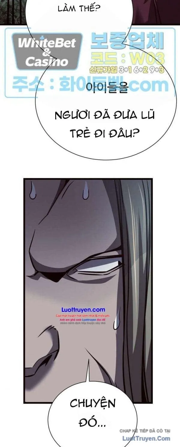 Kẻ Thù Chap 50 - Next Chap 51