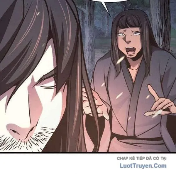 Kẻ Thù Chap 50 - Next Chap 51