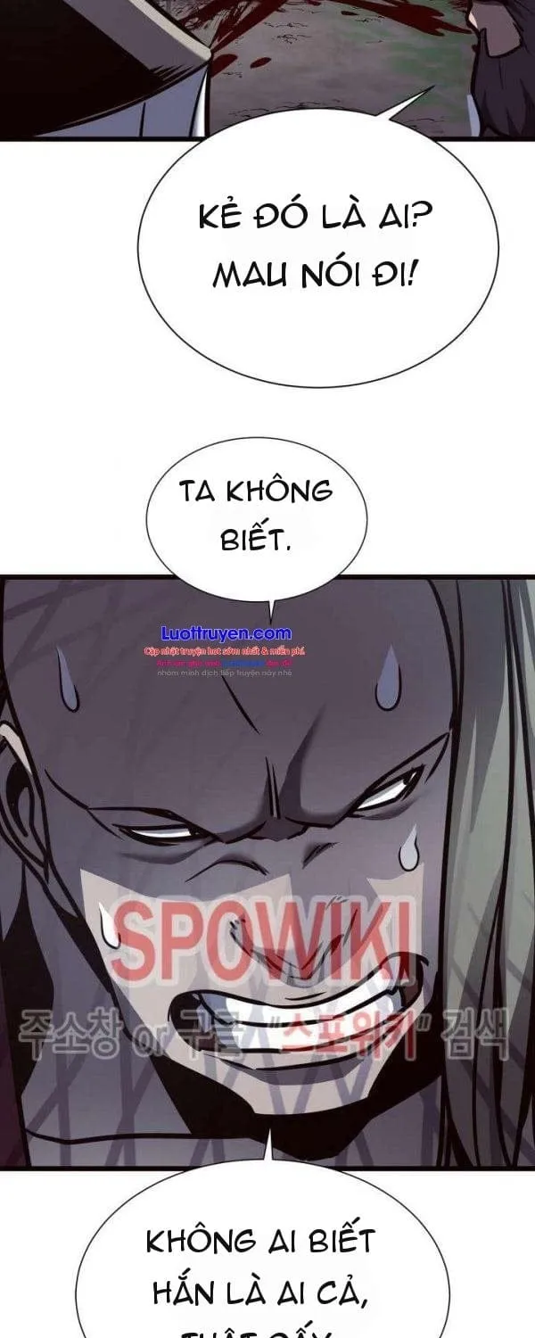 Kẻ Thù Chap 50 - Next Chap 51