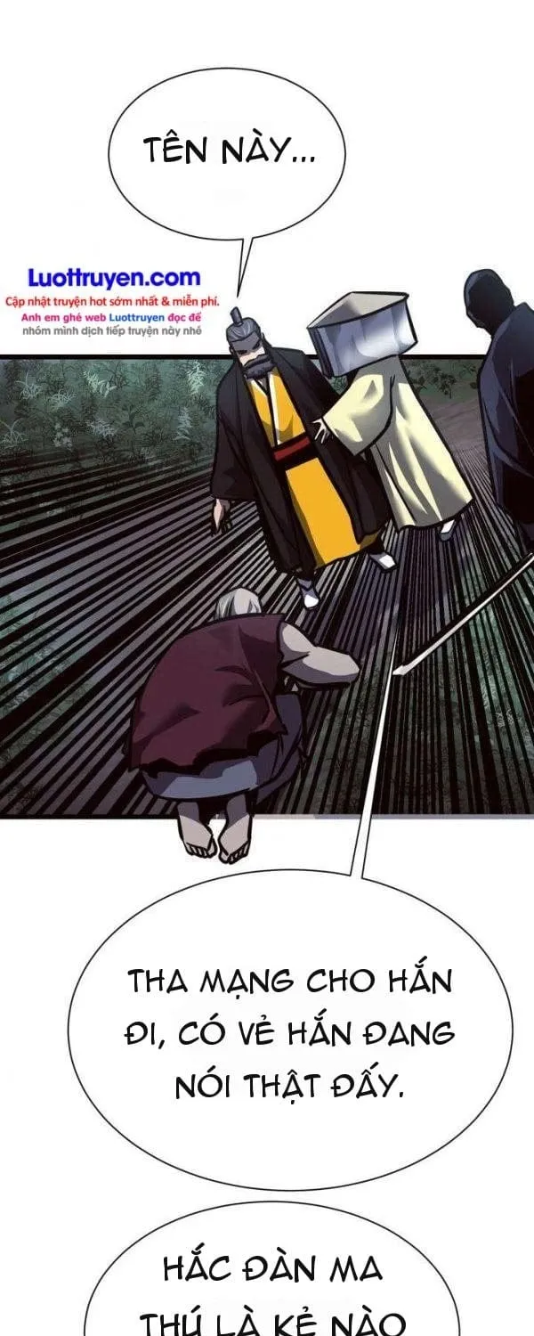 Kẻ Thù Chap 50 - Next Chap 51
