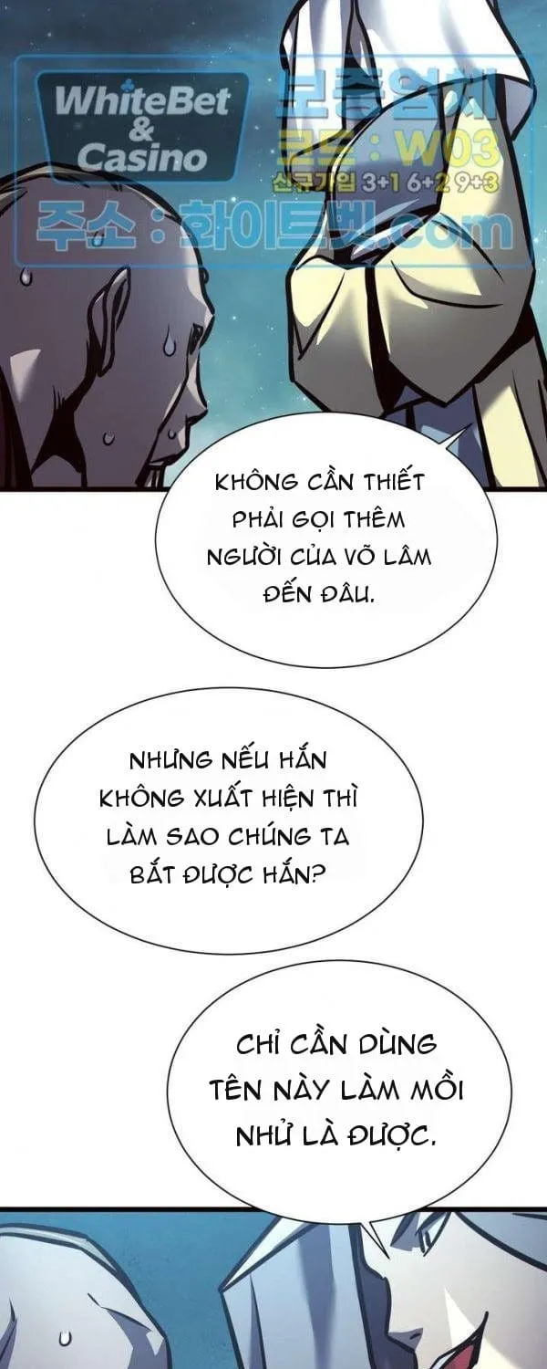 Kẻ Thù Chap 50 - Next Chap 51