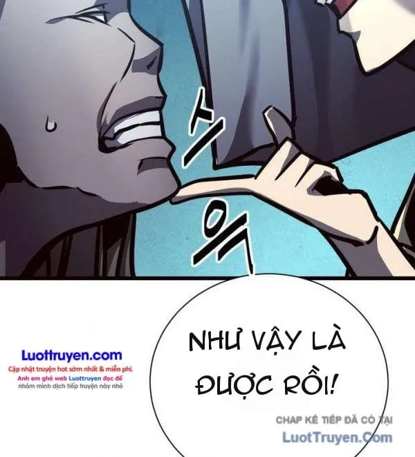 Kẻ Thù Chap 50 - Next Chap 51